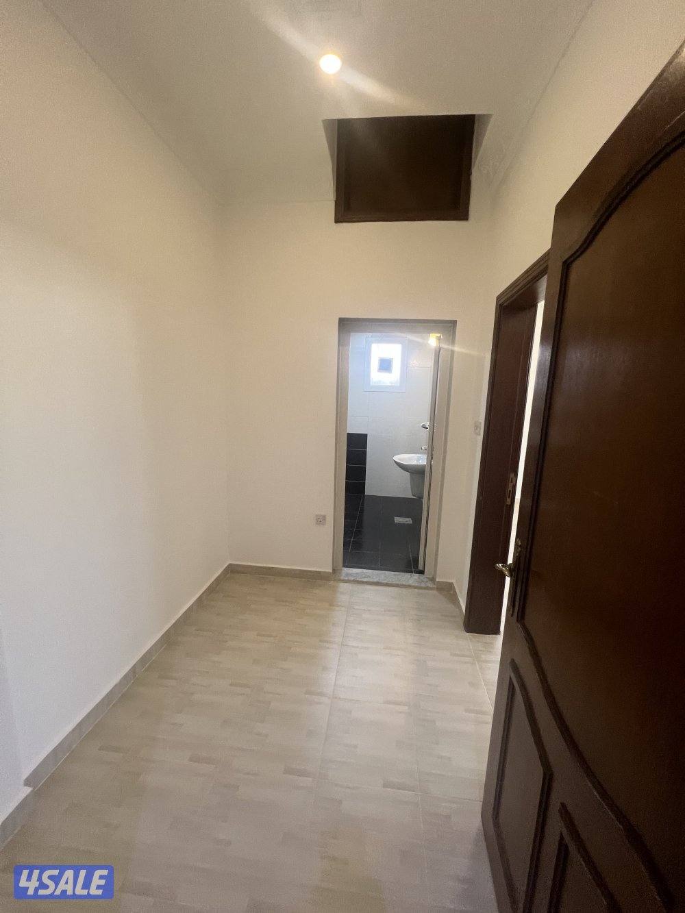 للإيجار شقة المسايل0