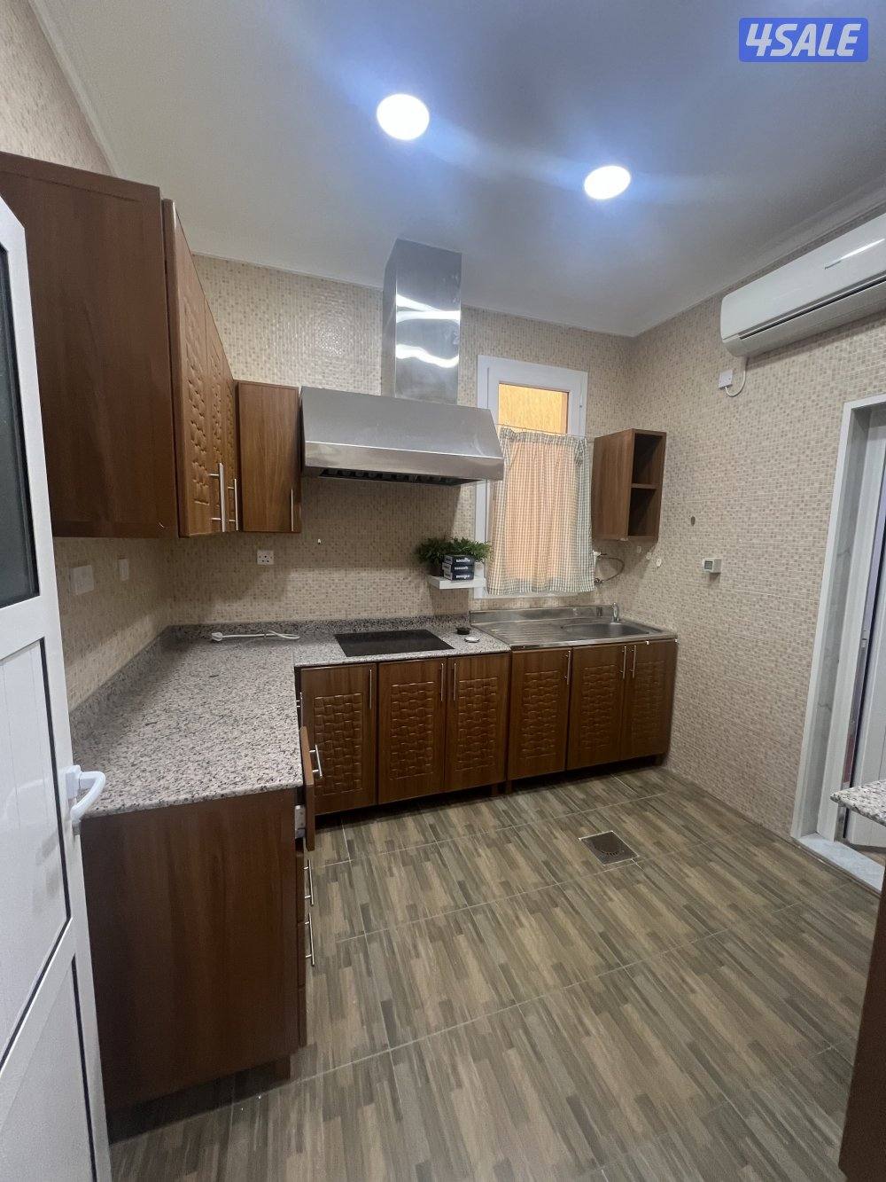 للإيجار شقة المسايل2