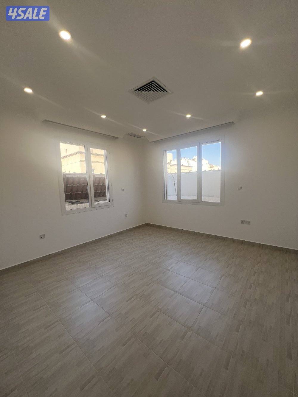 للإيجار شقة المسايل3