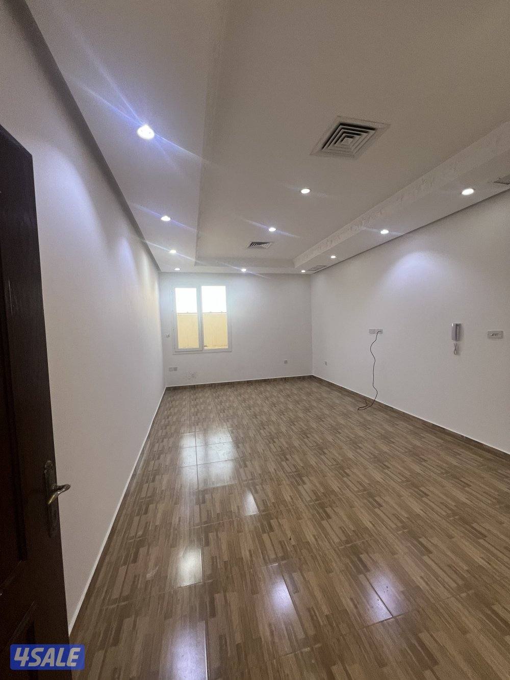 للإيجار شقة المسايل6