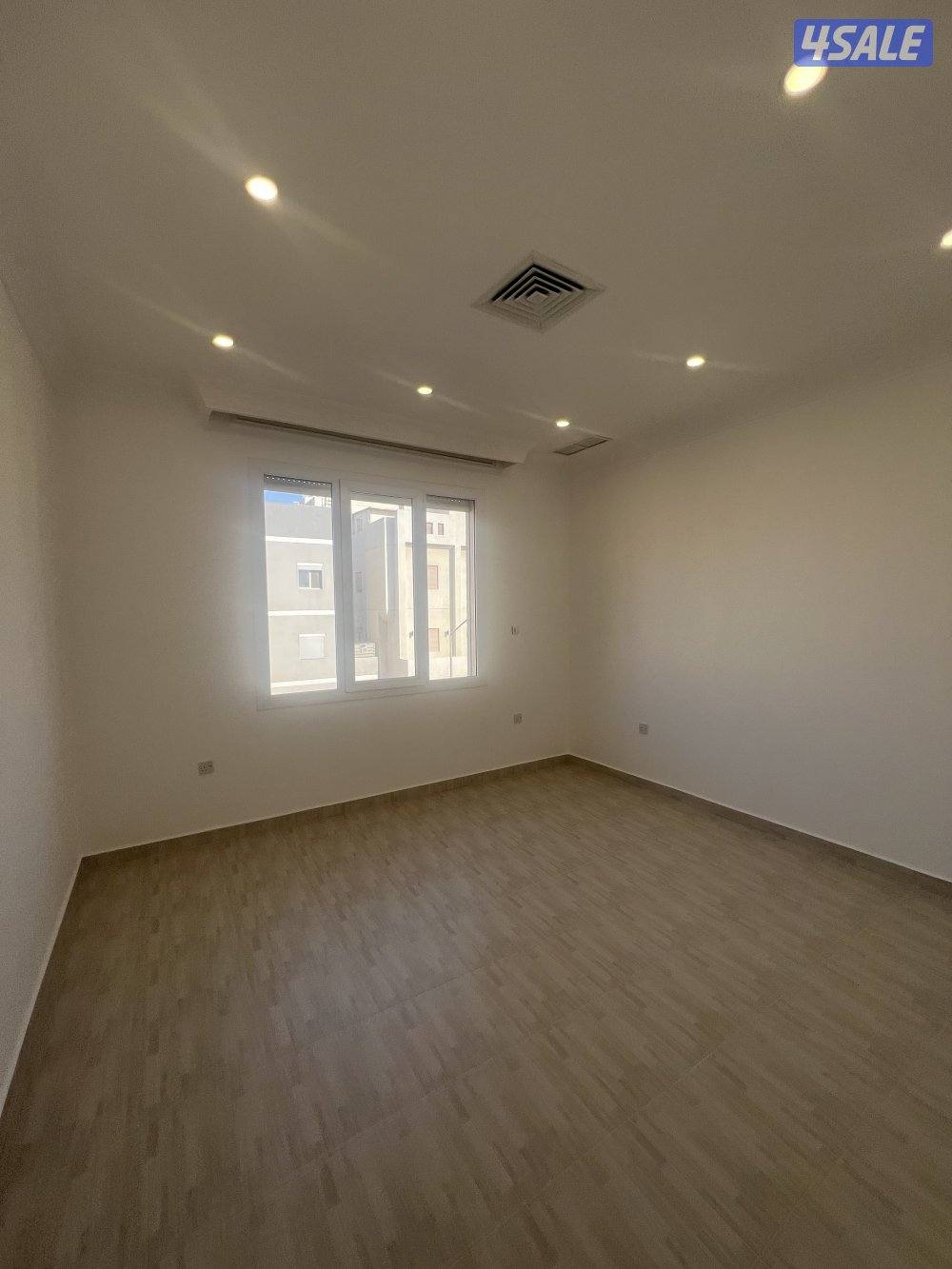 للإيجار شقة المسايل8