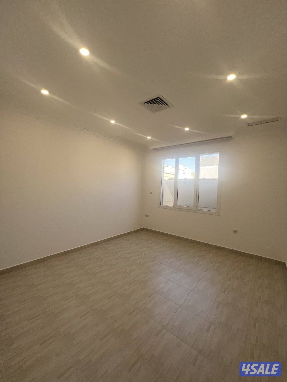 للإيجار شقة المسايل9