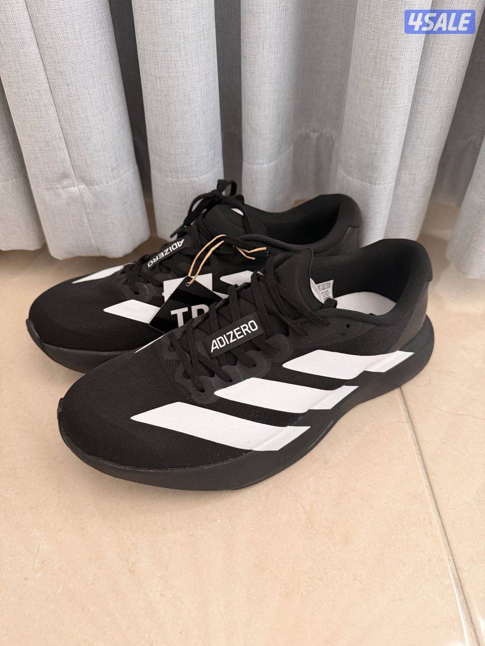 مقاس 43 جديد1