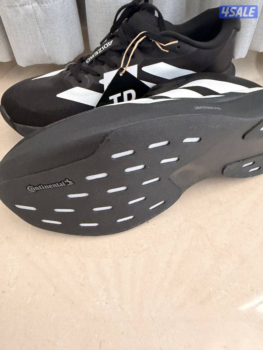 مقاس 43 جديد2