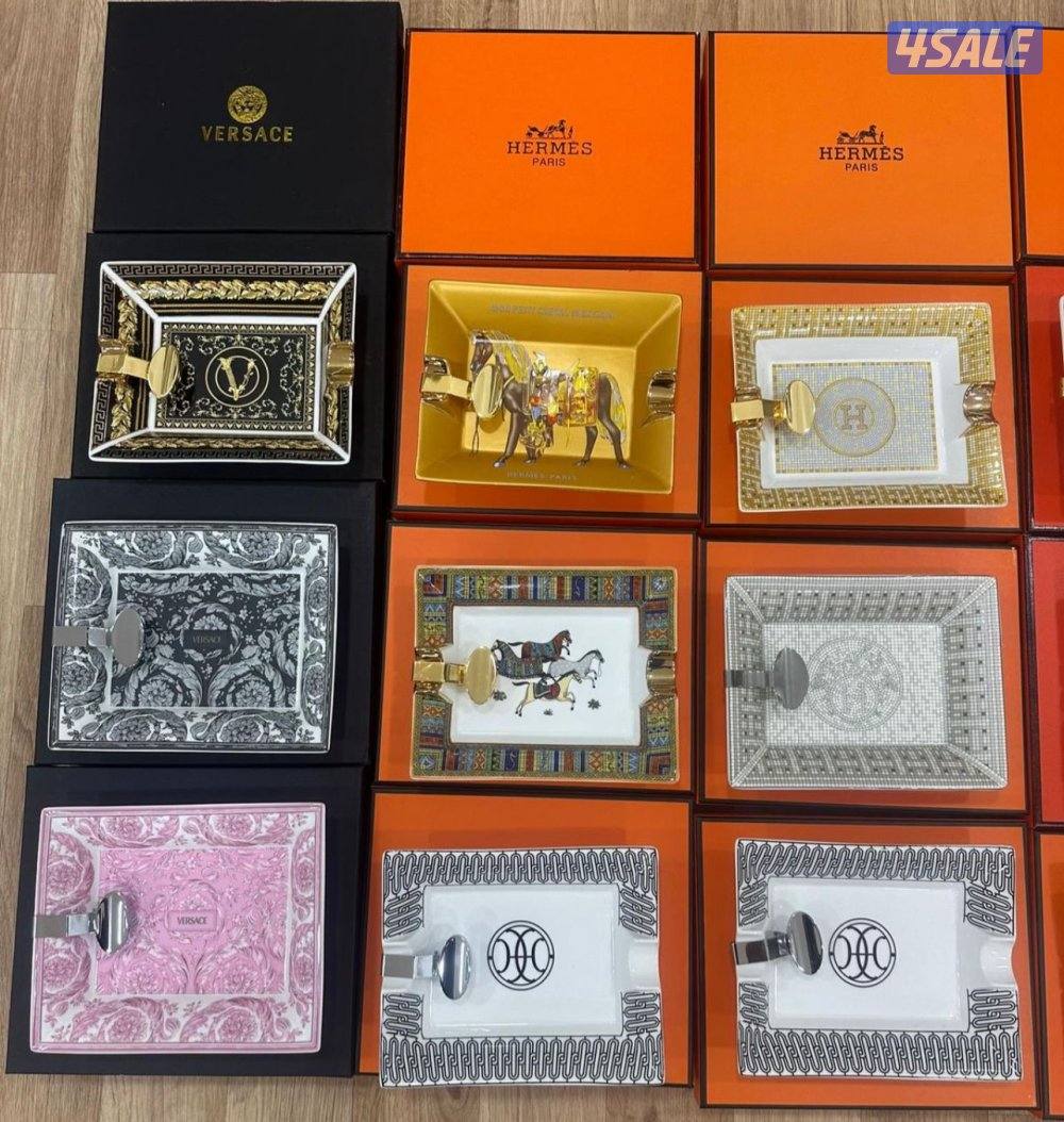 مباخر الهبه0