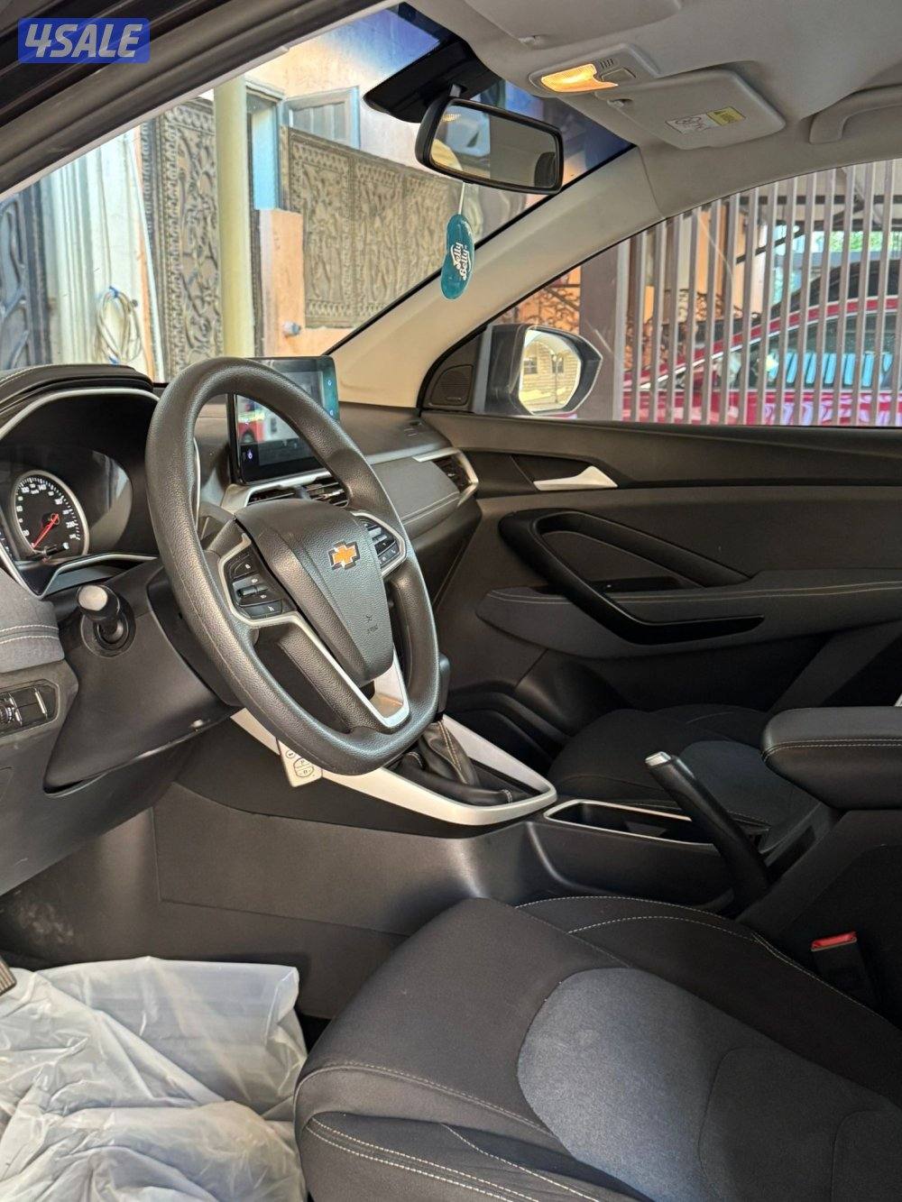 كابتيفا نطيف4