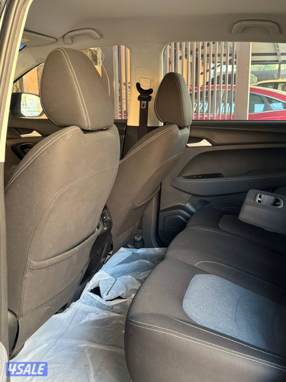 كابتيفا نطيف5