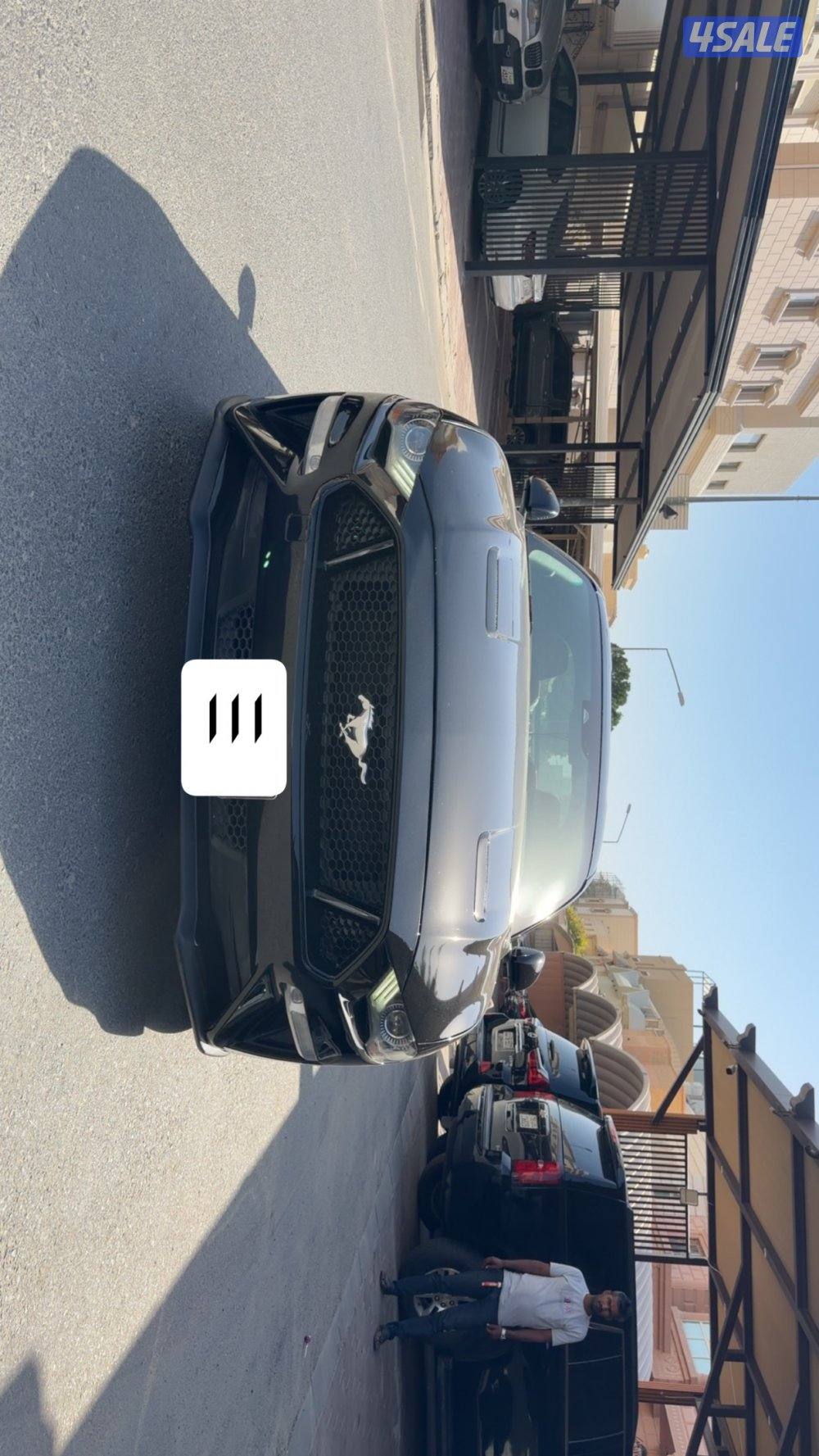 بيعه سريعه ٢٠١٩1