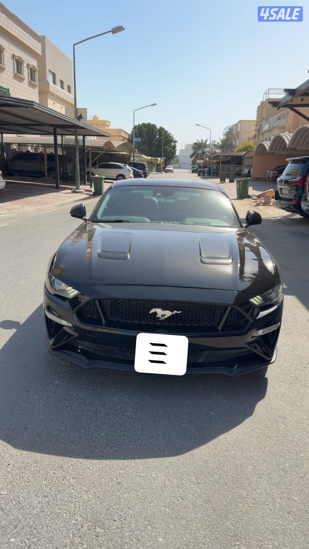 بيعه سريعه ٢٠١٩2