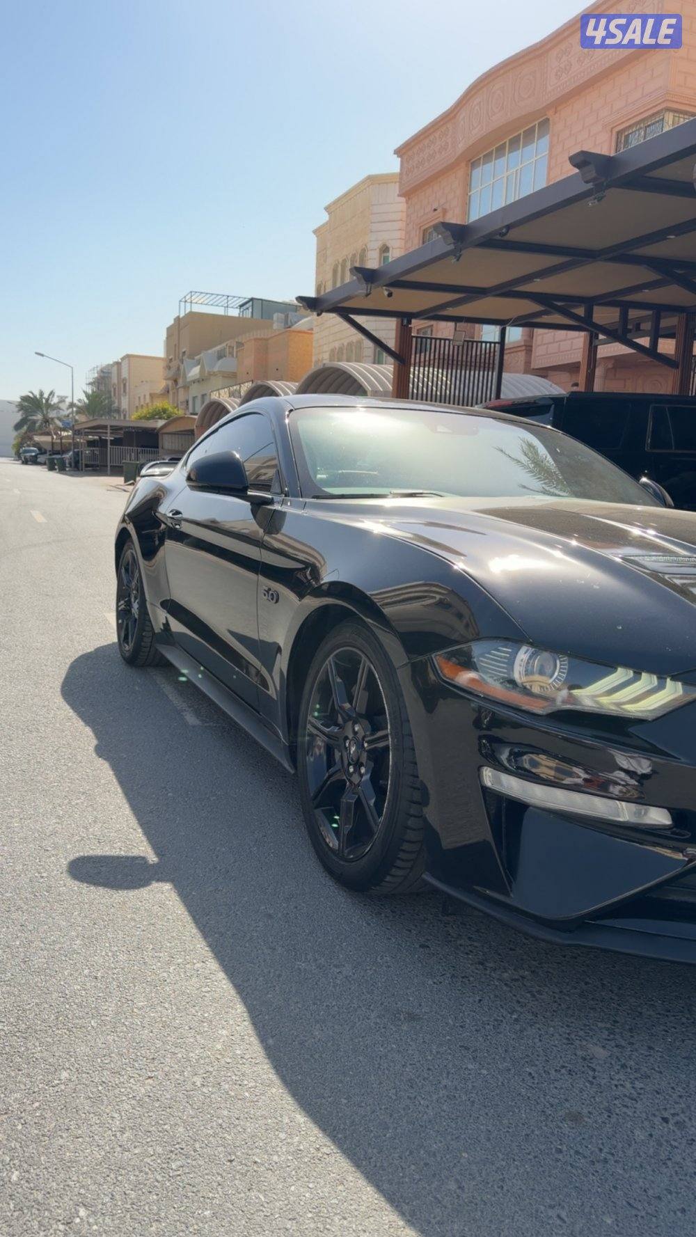 بيعه سريعه ٢٠١٩3