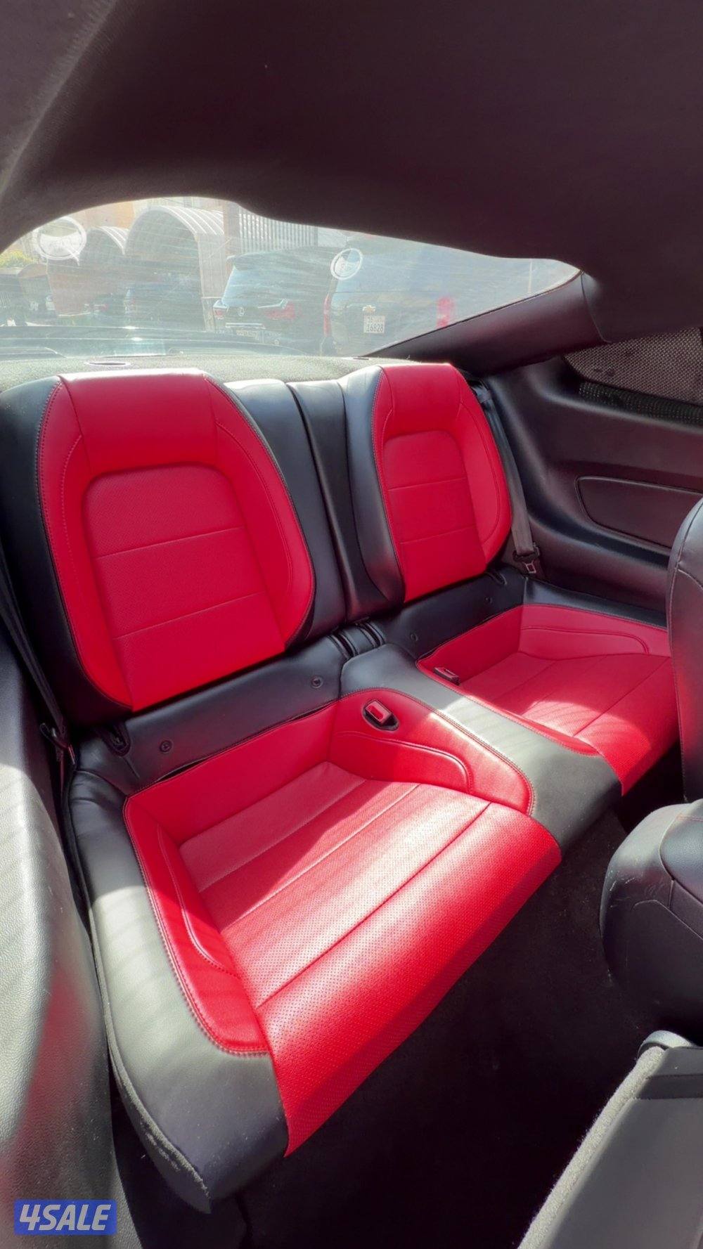 بيعه سريعه ٢٠١٩4