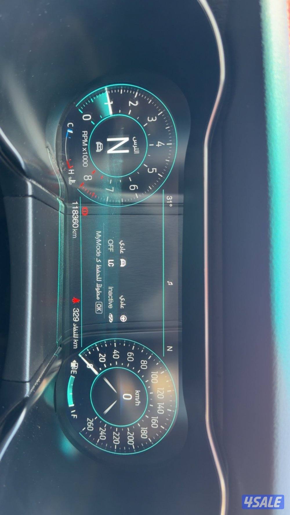 بيعه سريعه ٢٠١٩5