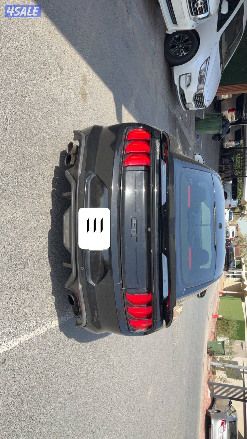 بيعه سريعه ٢٠١٩7