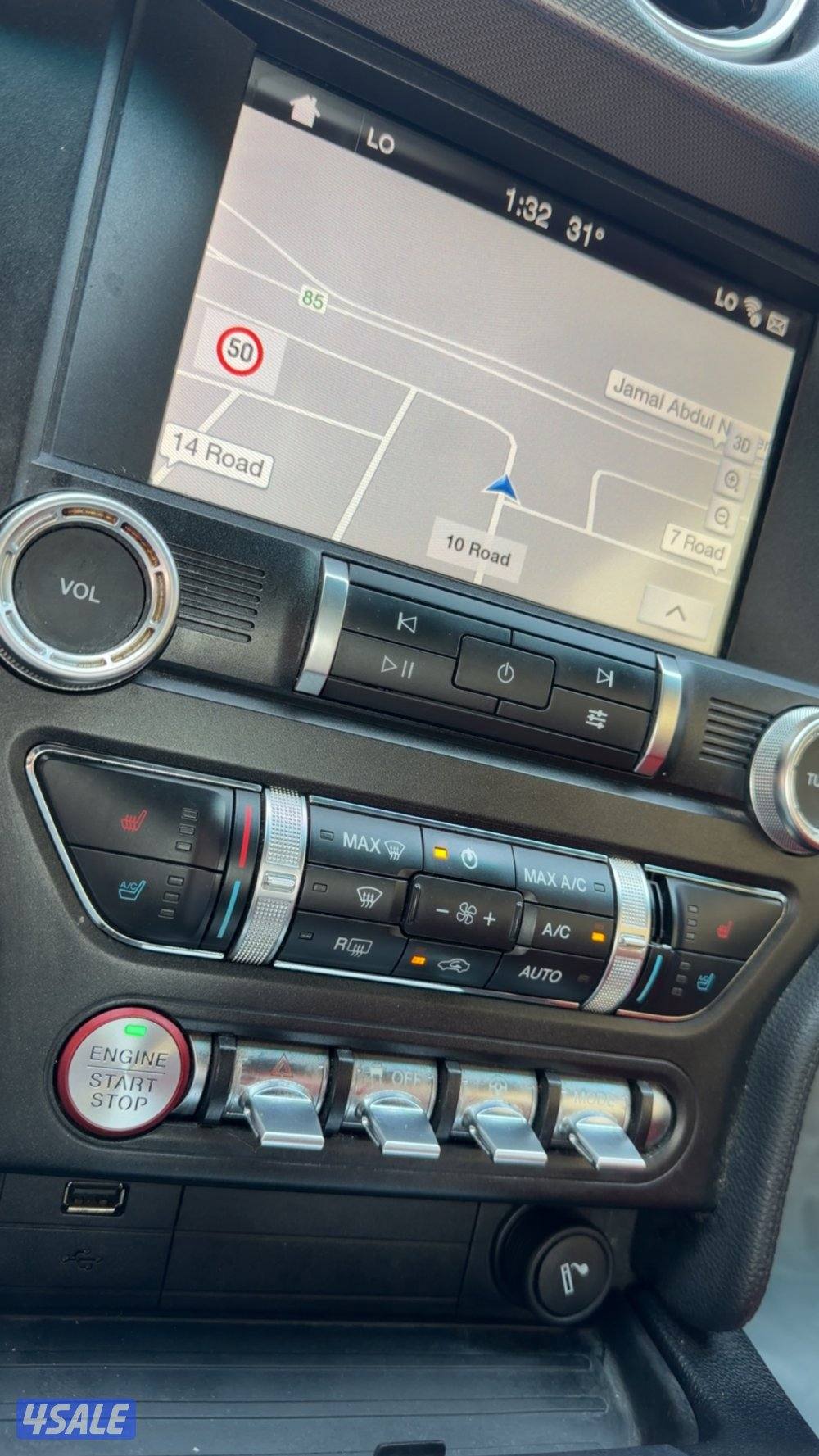 بيعه سريعه ٢٠١٩8