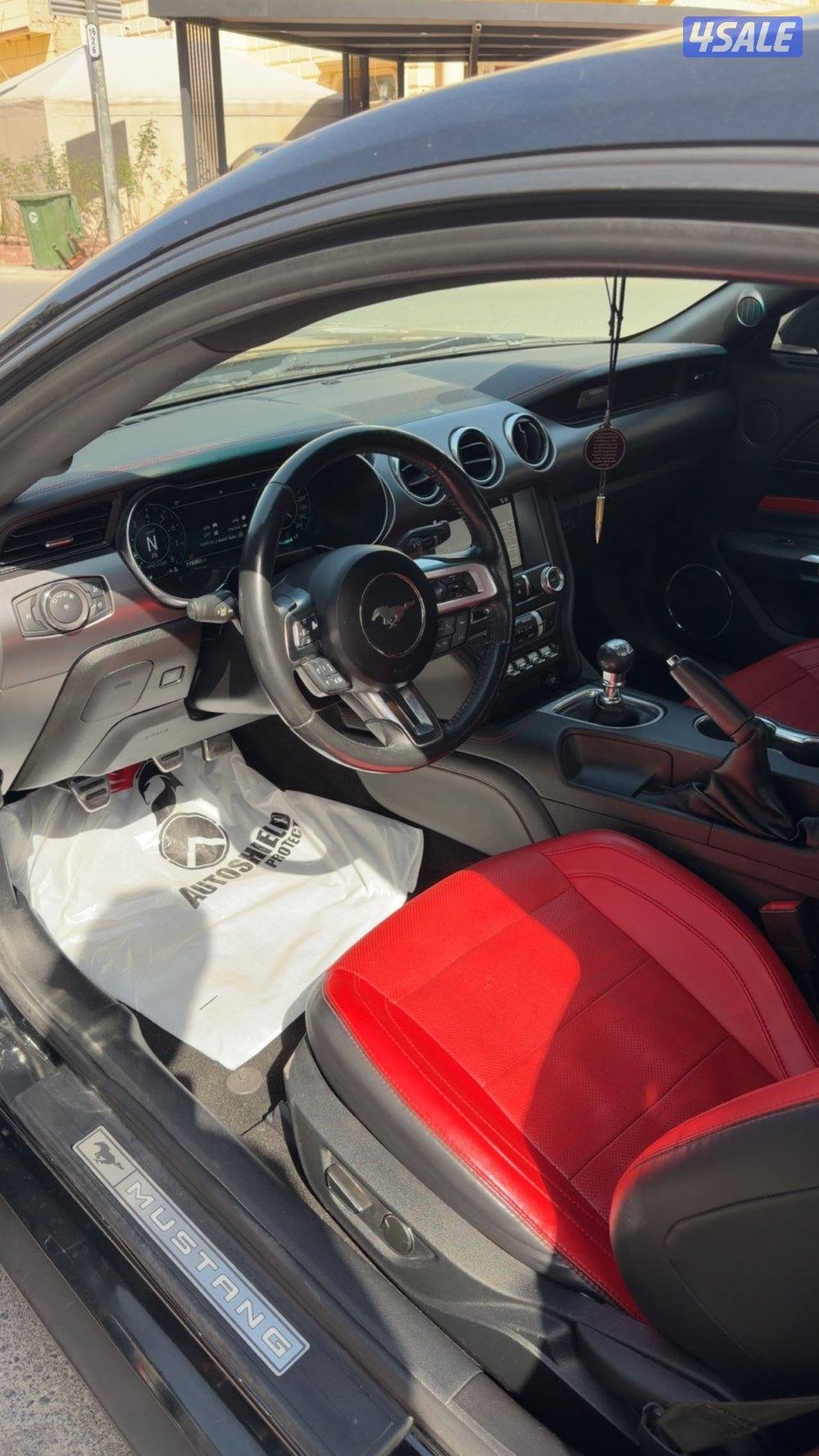 بيعه سريعه ٢٠١٩9