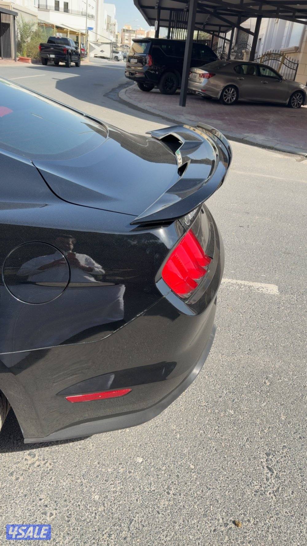 بيعه سريعه ٢٠١٩10