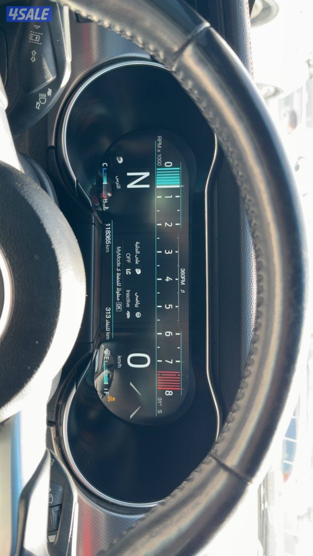 بيعه سريعه ٢٠١٩11