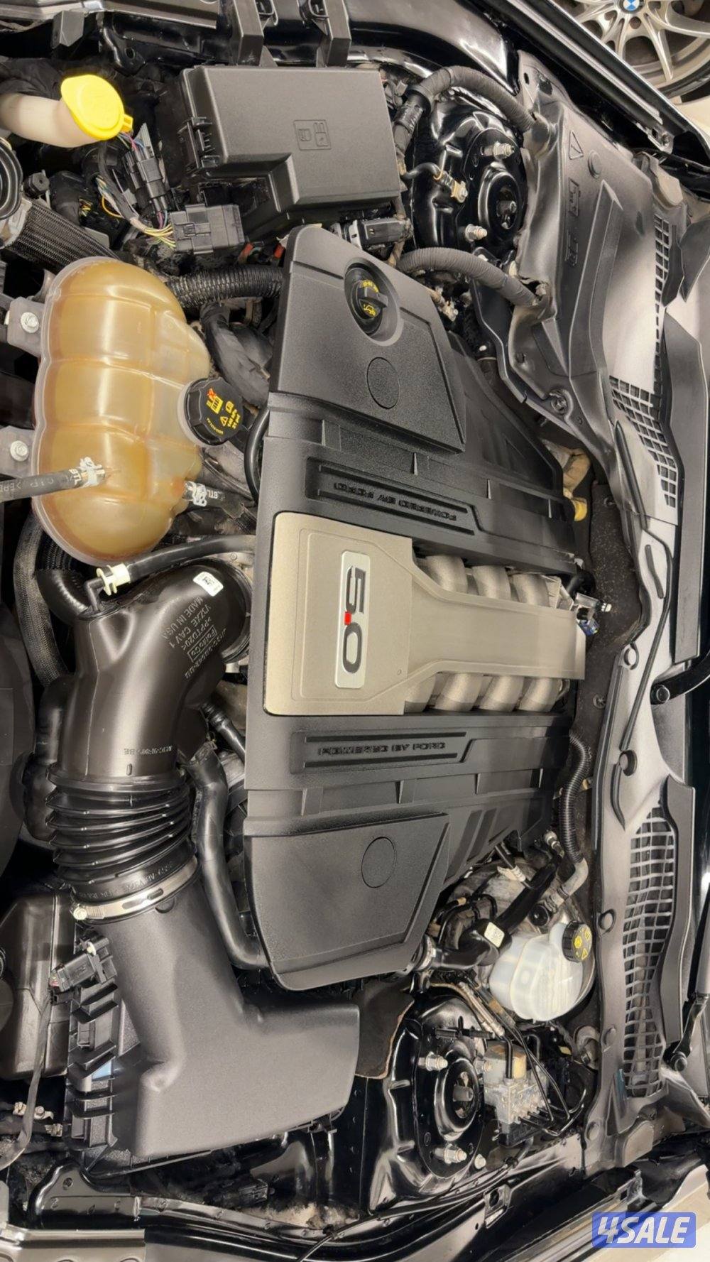 بيعه سريعه ٢٠١٩13