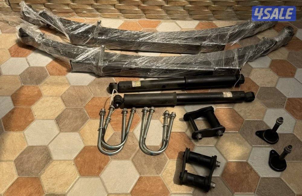 للبيع رفعه نص وشاص كامله شبه يدد0