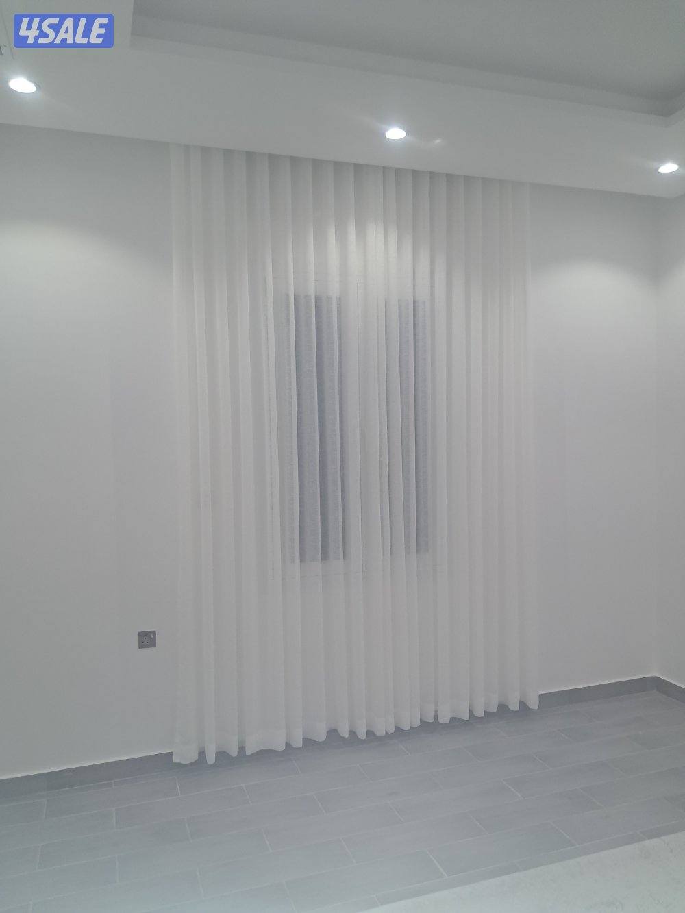 تفصال وتركيب وتصليح جميع انواع الستاير الينن2