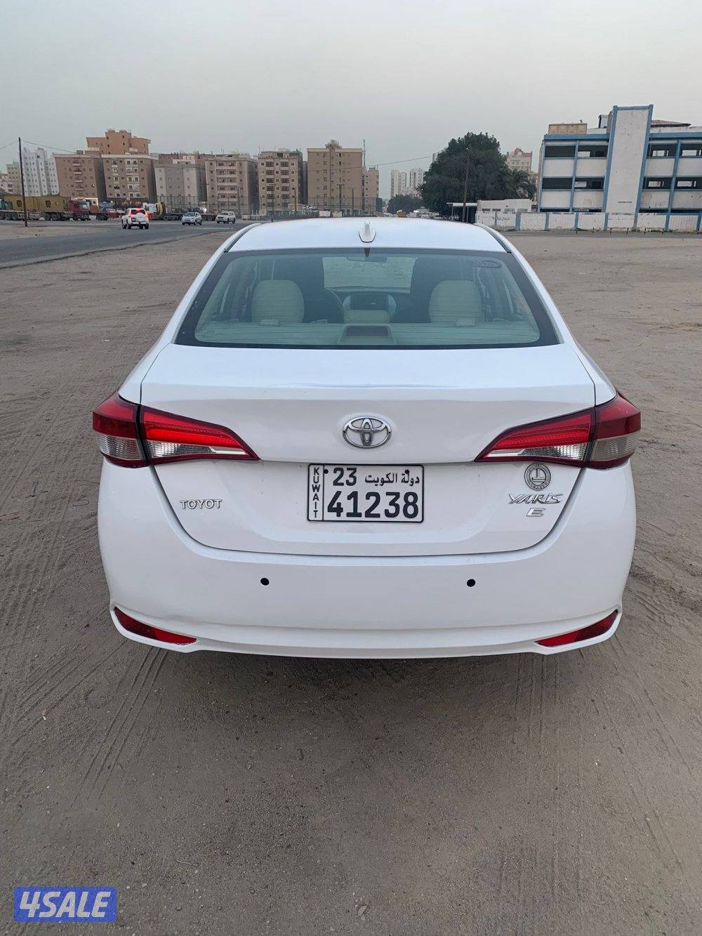 بجوار سنتر بوينت3