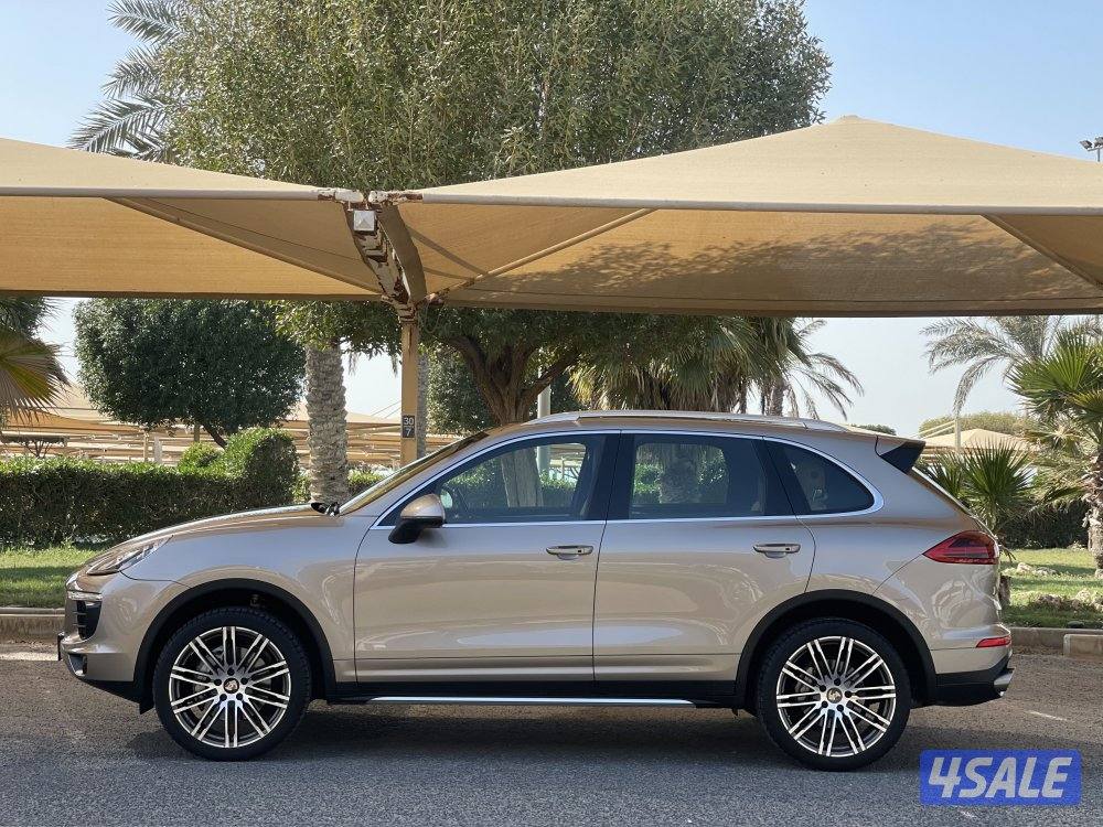 للبيع كائن 2015. عداد80 إس0