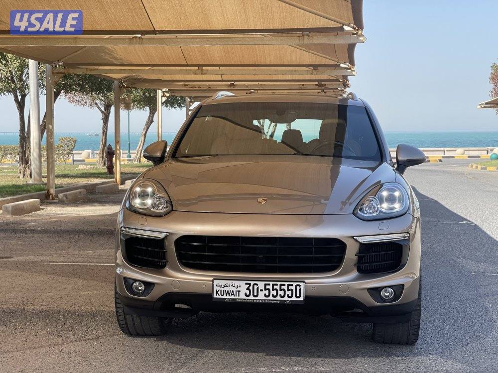 للبيع كائن 2015. عداد80 إس2