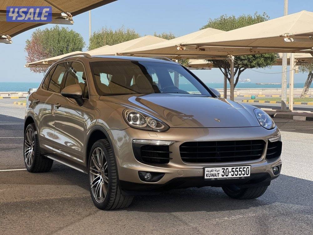 للبيع كائن 2015. عداد80 إس4