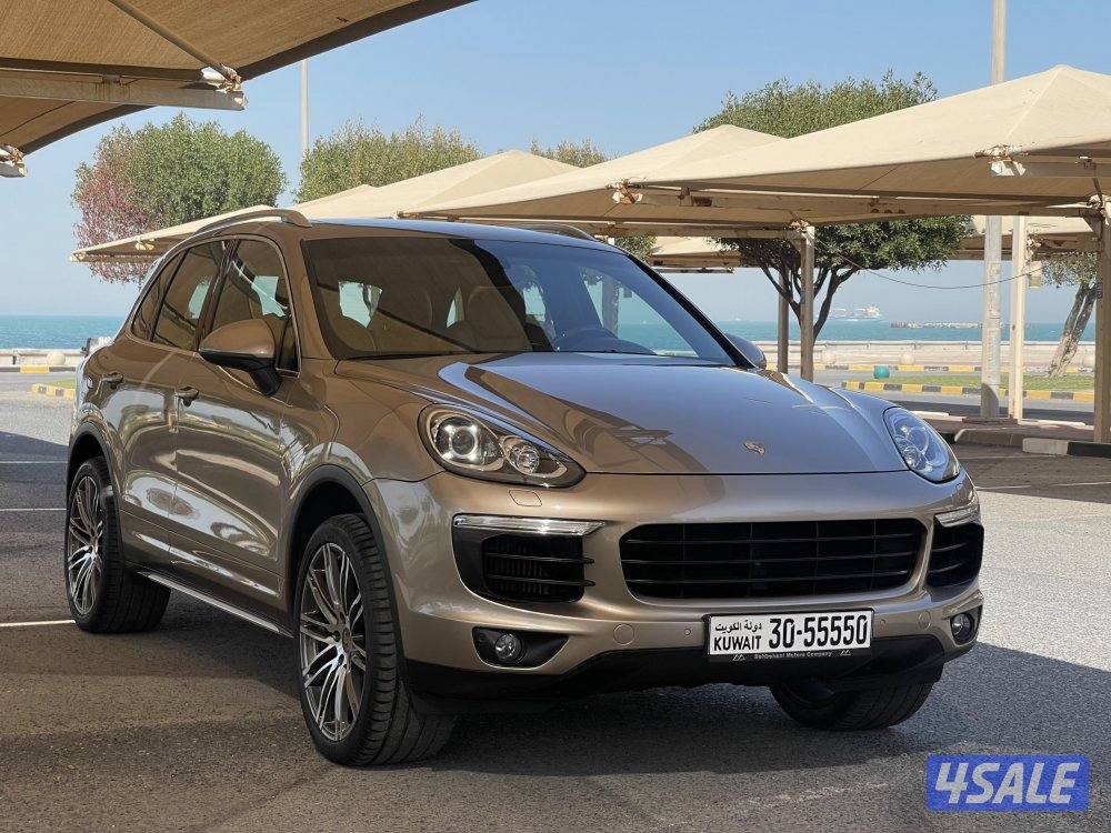 للبيع كائن 2015. عداد80 إس5