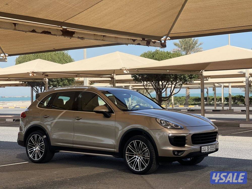 للبيع كائن 2015. عداد80 إس6