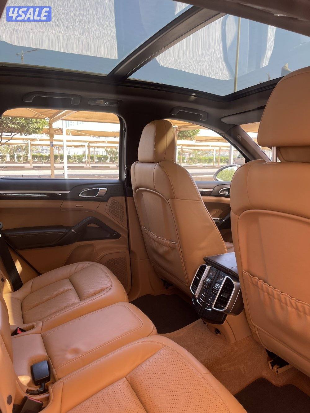 للبيع كائن 2015. عداد80 إس10