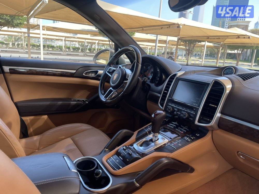 للبيع كائن 2015. عداد80 إس11