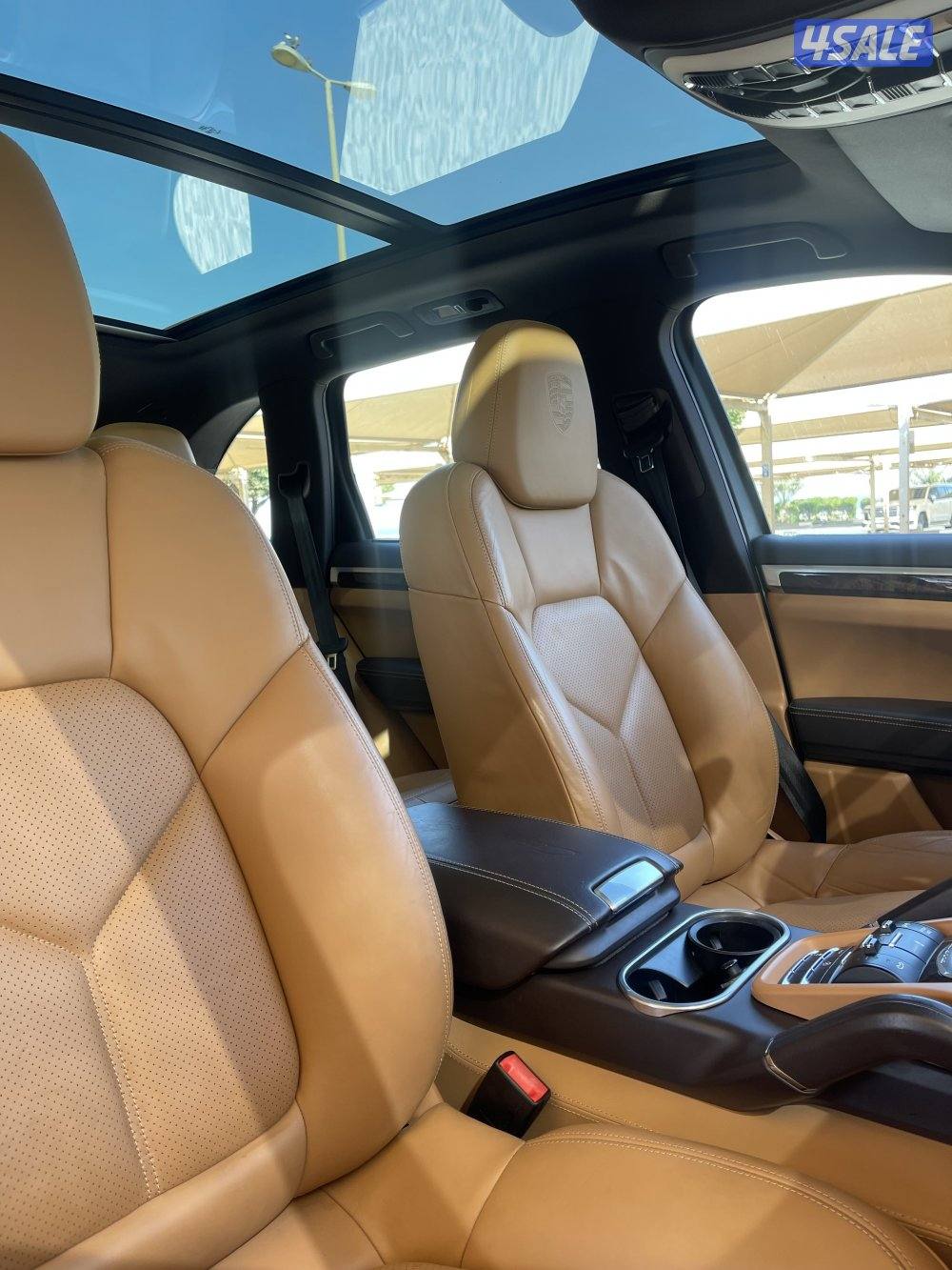 للبيع كائن 2015. عداد80 إس13