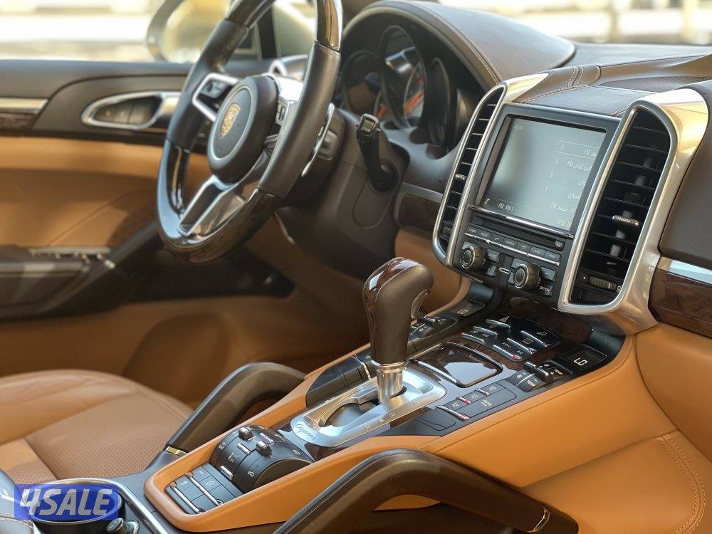 للبيع كائن 2015. عداد80 إس14