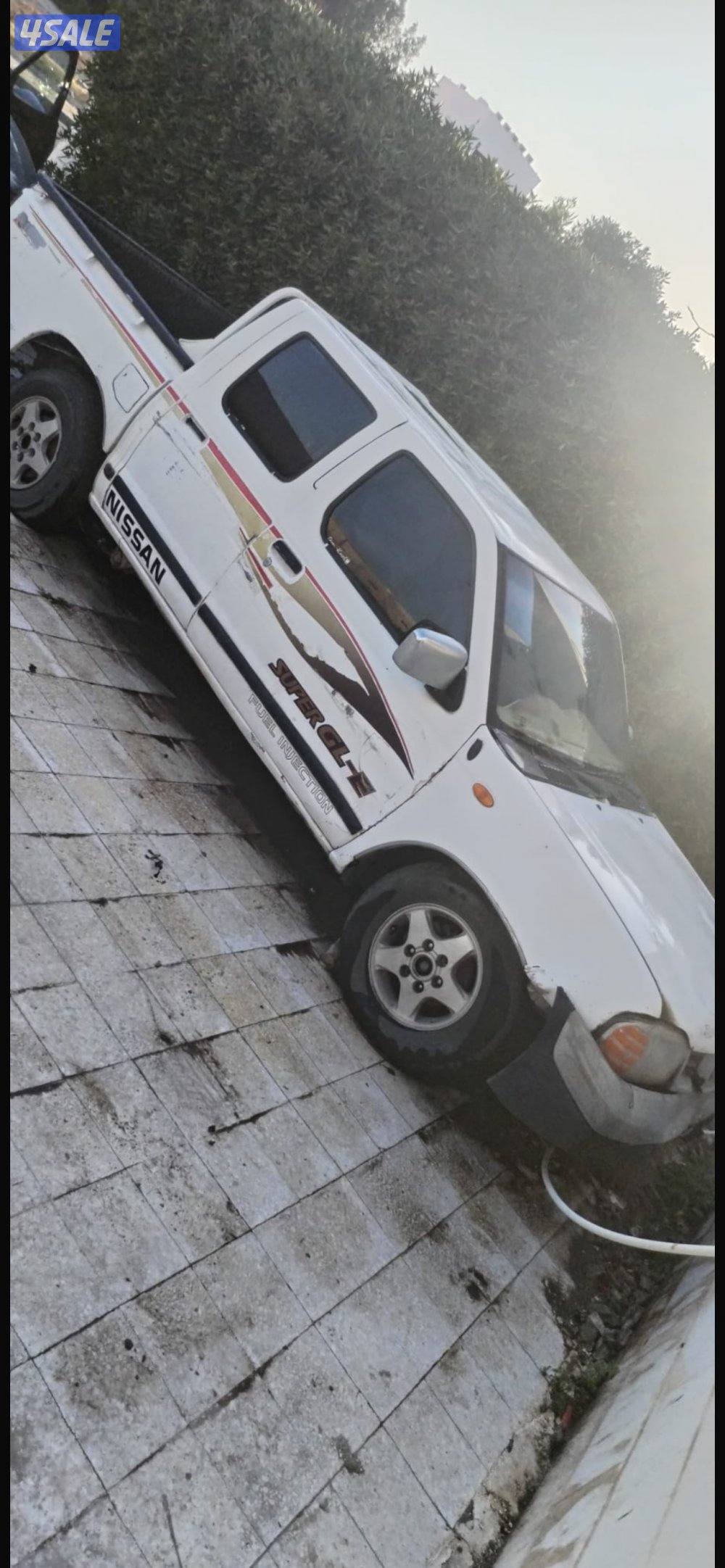 شارع 4 منزل 282