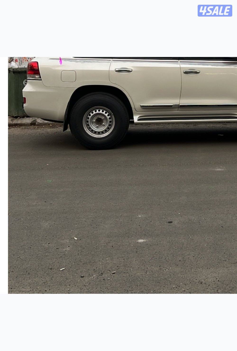 رنقات هلل لاند0