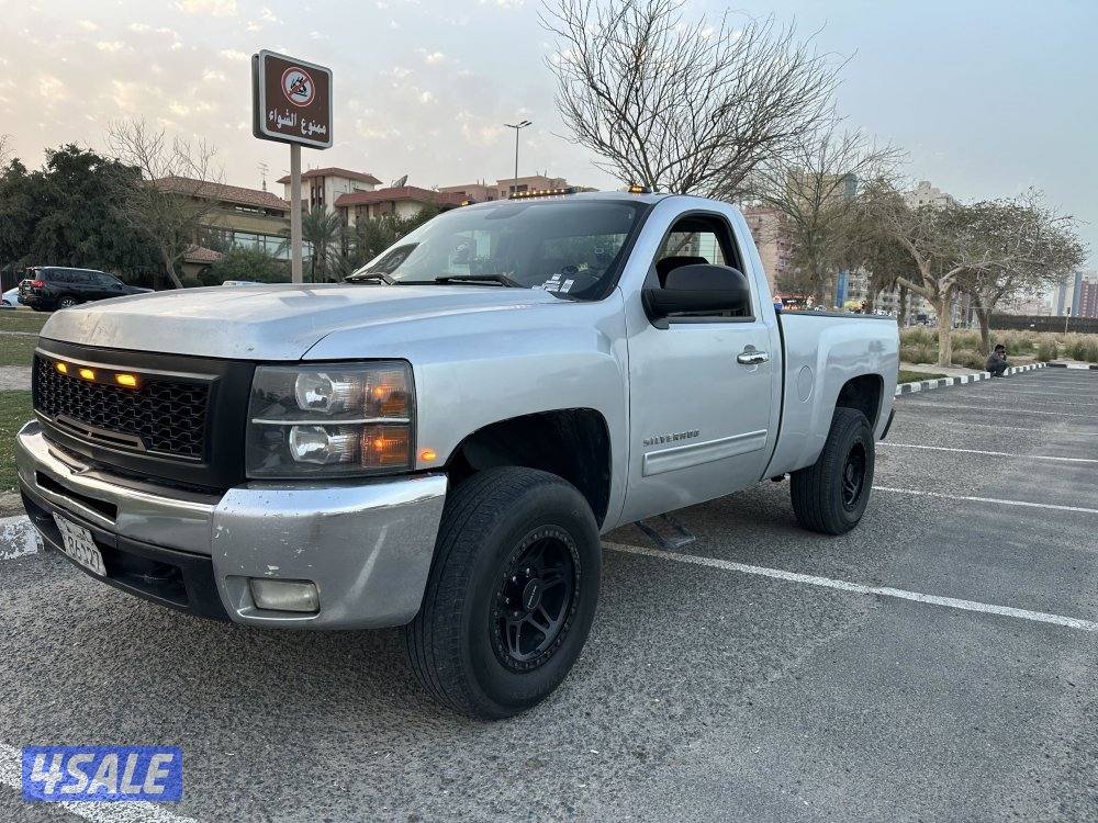 للبيع 2011 غماره واحده1