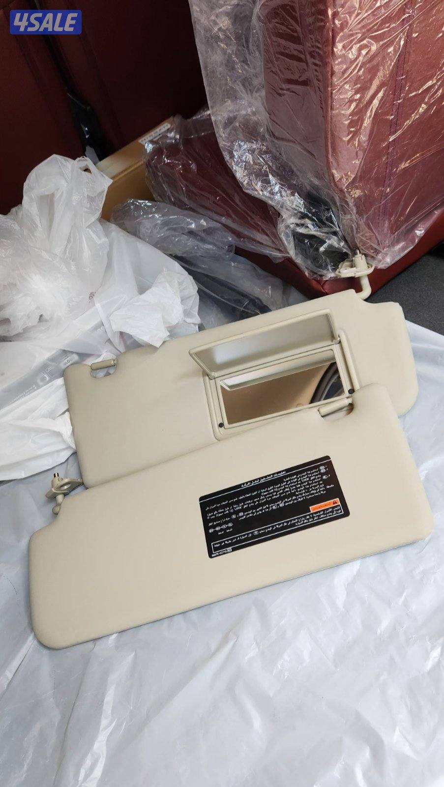 سفاري 1997 - 2o234