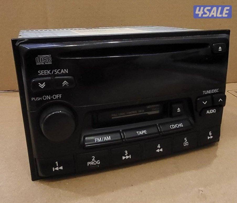 سفاري 1997 - 2o233