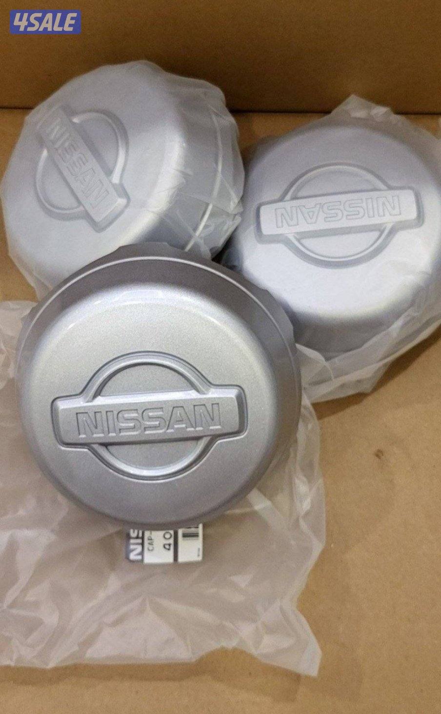 سفاري 1997 - 2o235