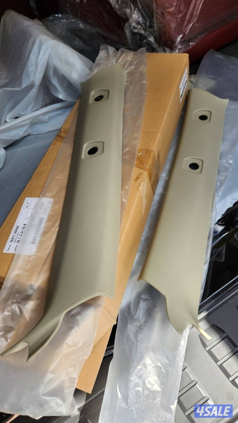 سفاري 1997 - 2o236