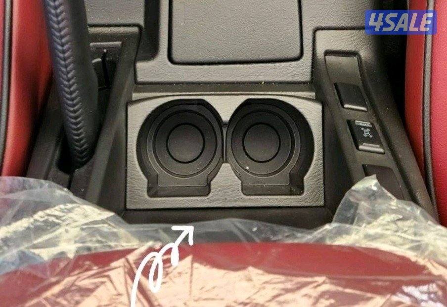 سفاري 1997 - 2o237