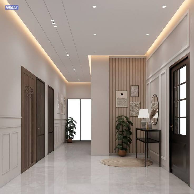 جبس بورد برطيشن اصباغ9