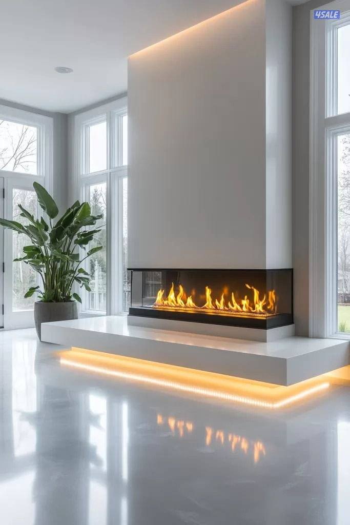 جبس بورد برطيشن اصباغ12