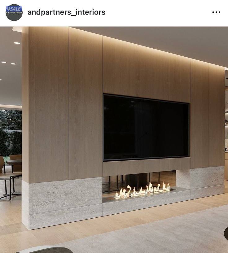 جبس بورد برطيشن اصباغ11