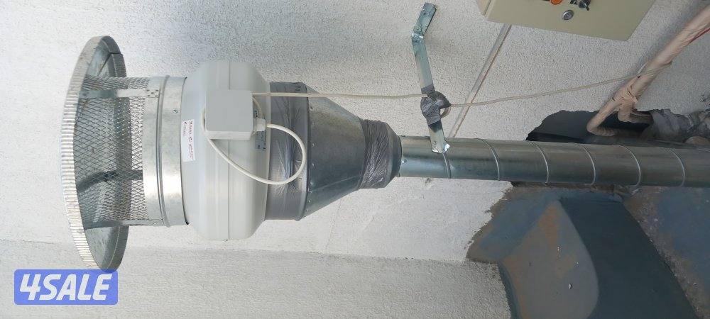 جميع مناطق الكويت1