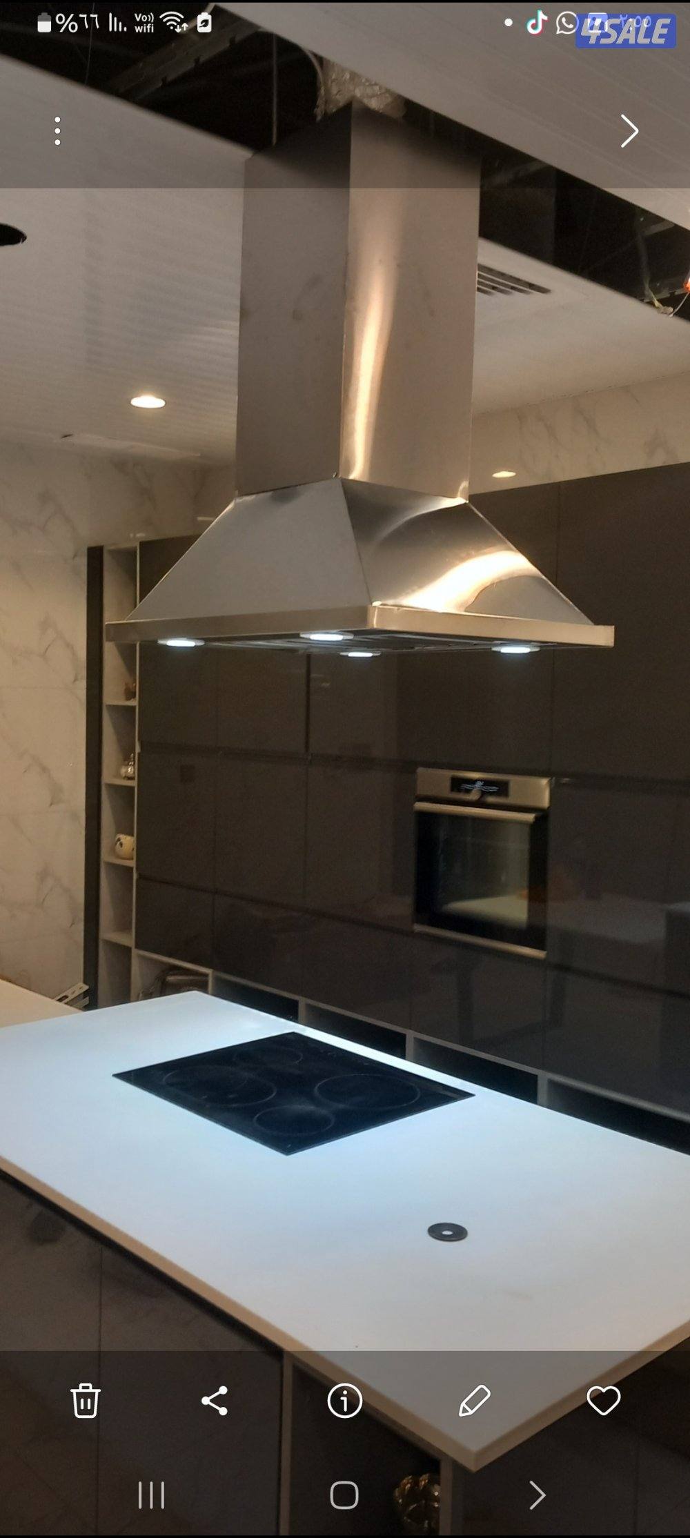 جميع مناطق الكويت2