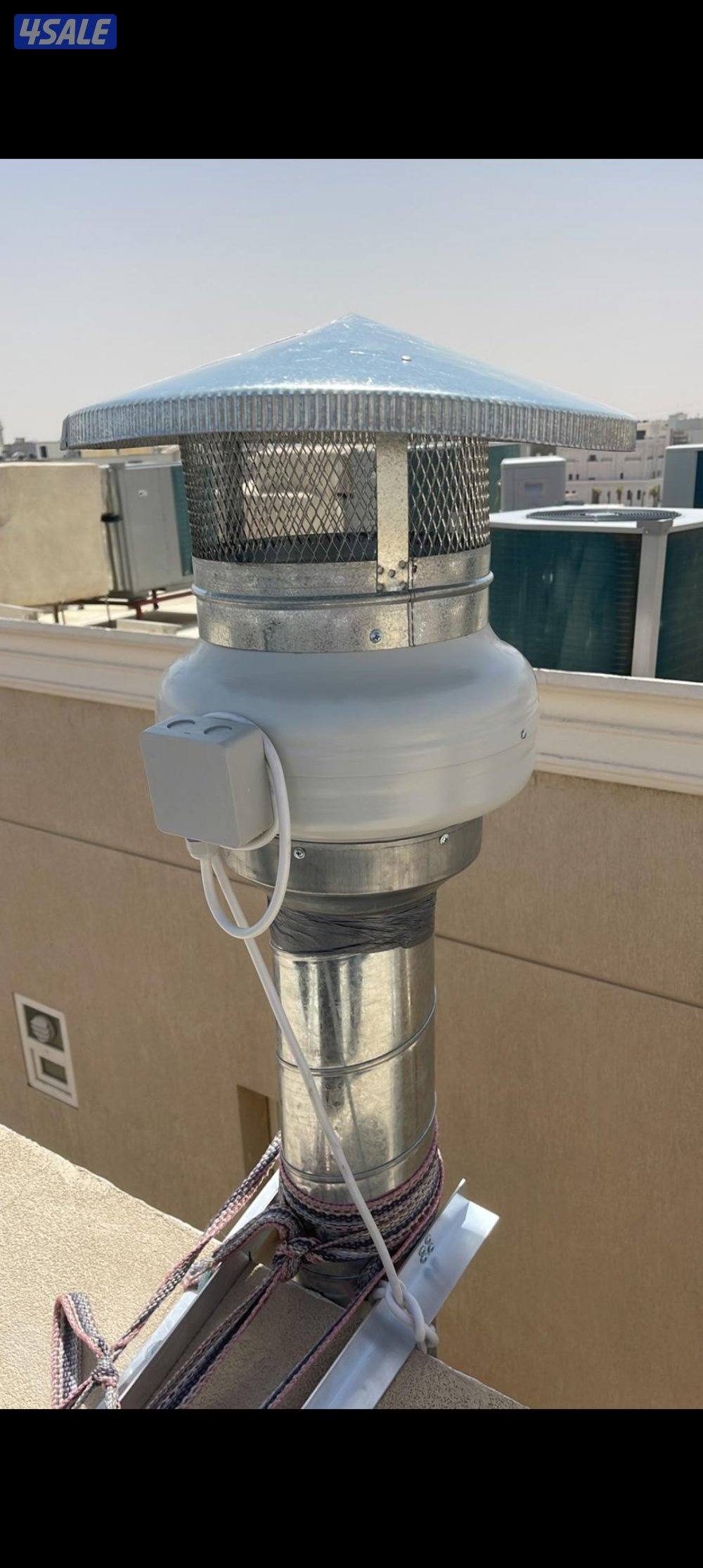 جميع مناطق الكويت3