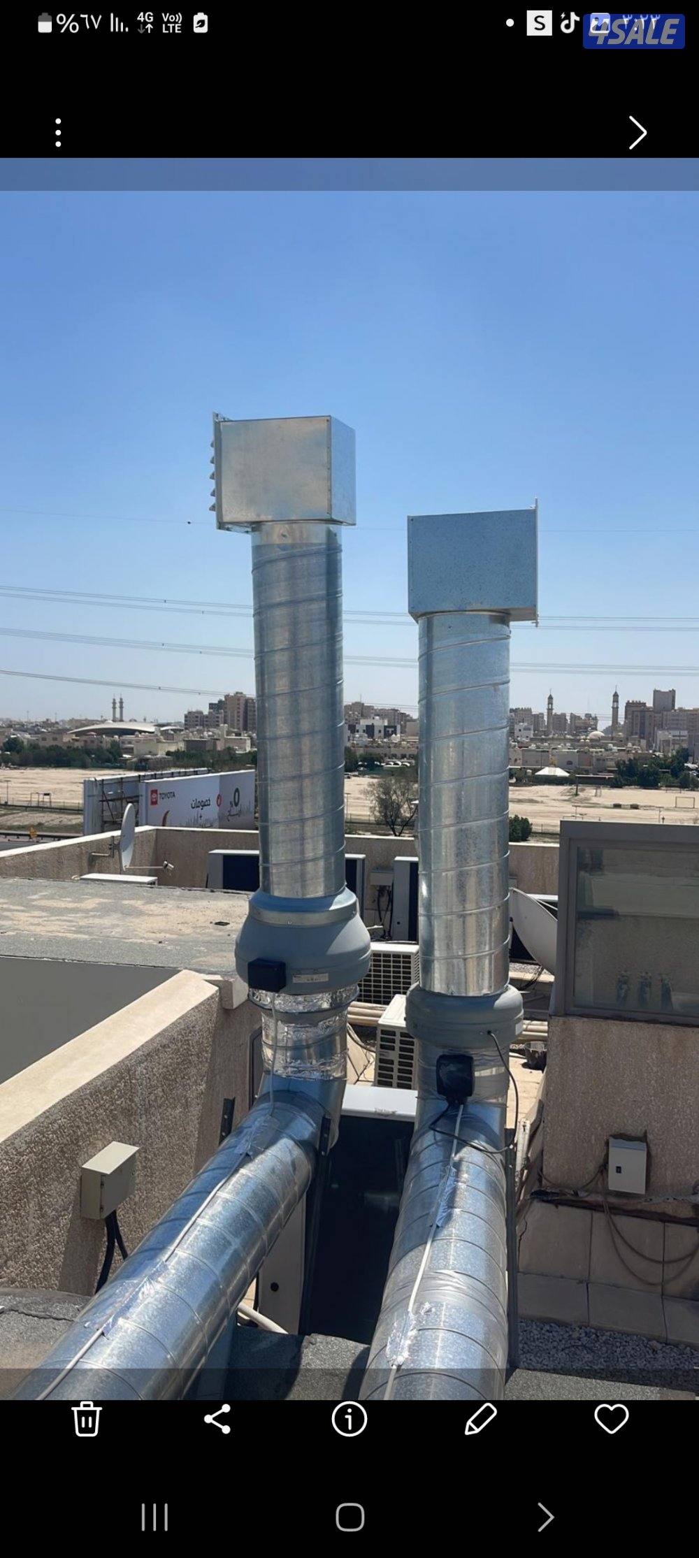 جميع مناطق الكويت4