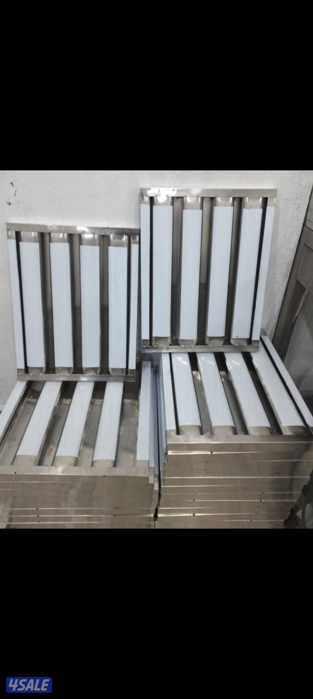 جميع مناطق الكويت7